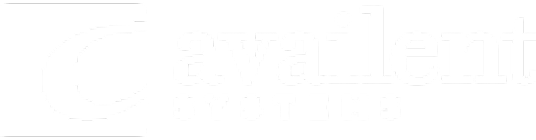 availent-logo