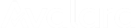 avalara-logo