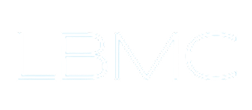 lbmc-logo