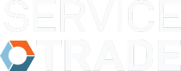 st-logo