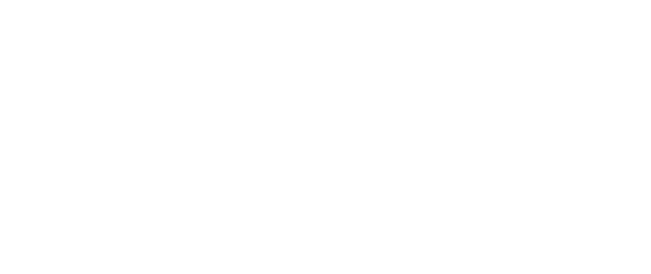 azuga-white